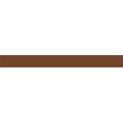 Carton de couleur, (L)500 x (H)700mm, 220 g/m2