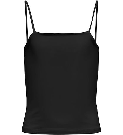 Kids Only Top - Koch - Schwarz