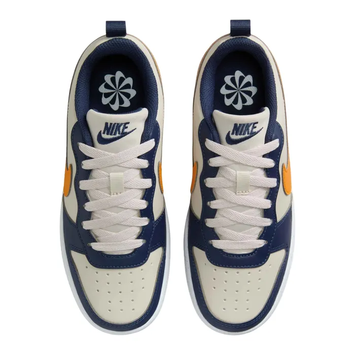 Nike Court Borough Low Recraft (GS) Sneakers Junior