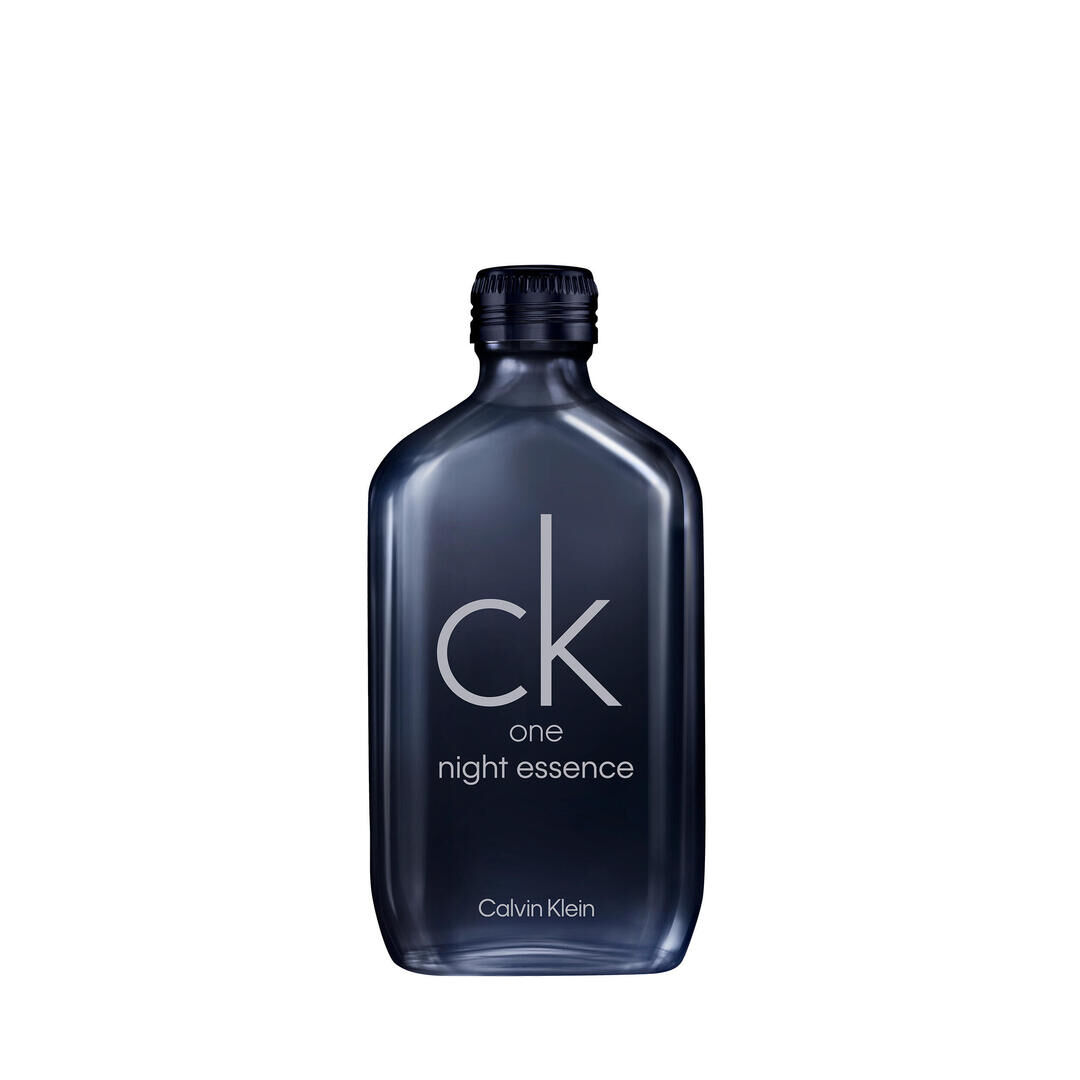 CK One Night Essence Parfum - 100ml