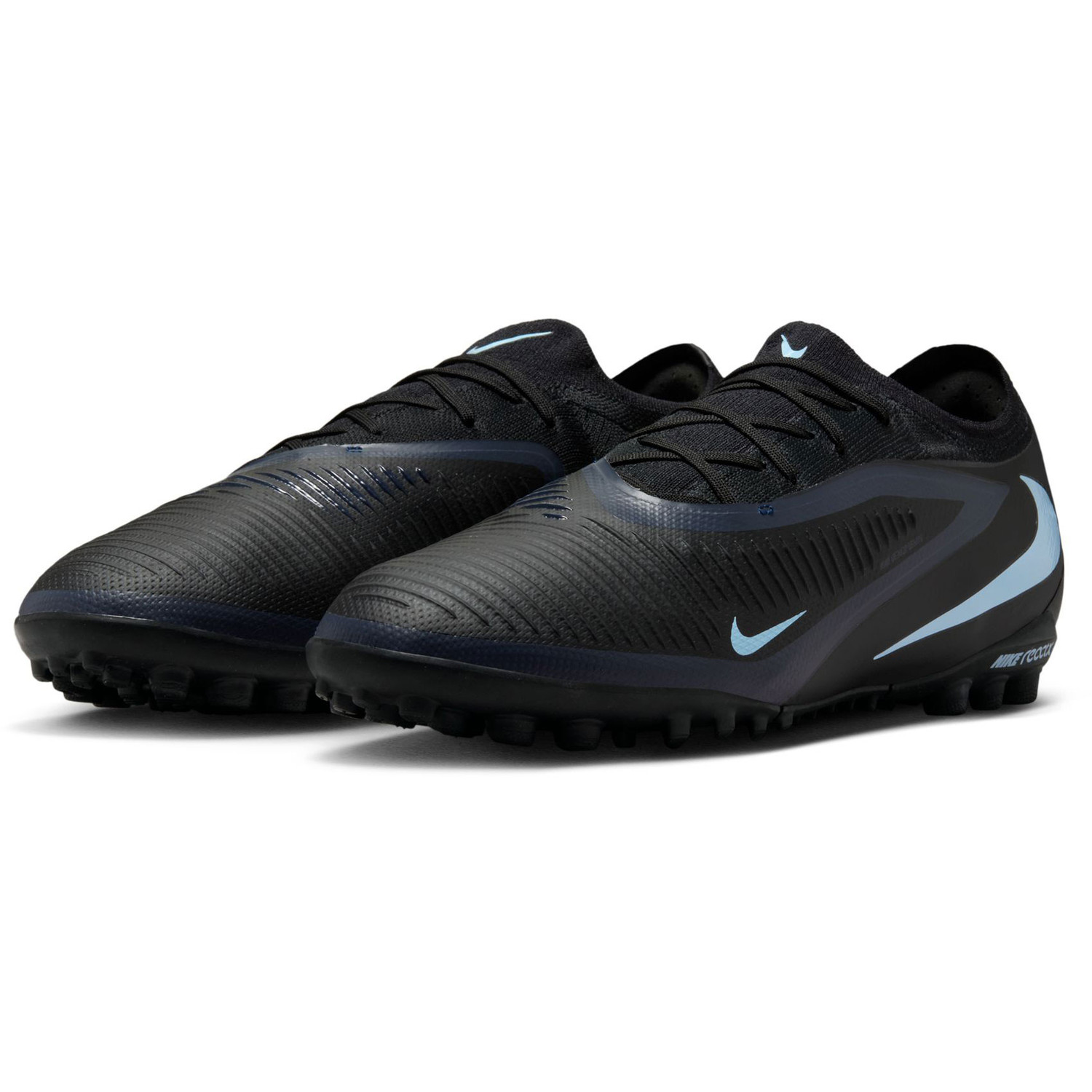 Nike Reactx Phantom 6 Low Pro TF