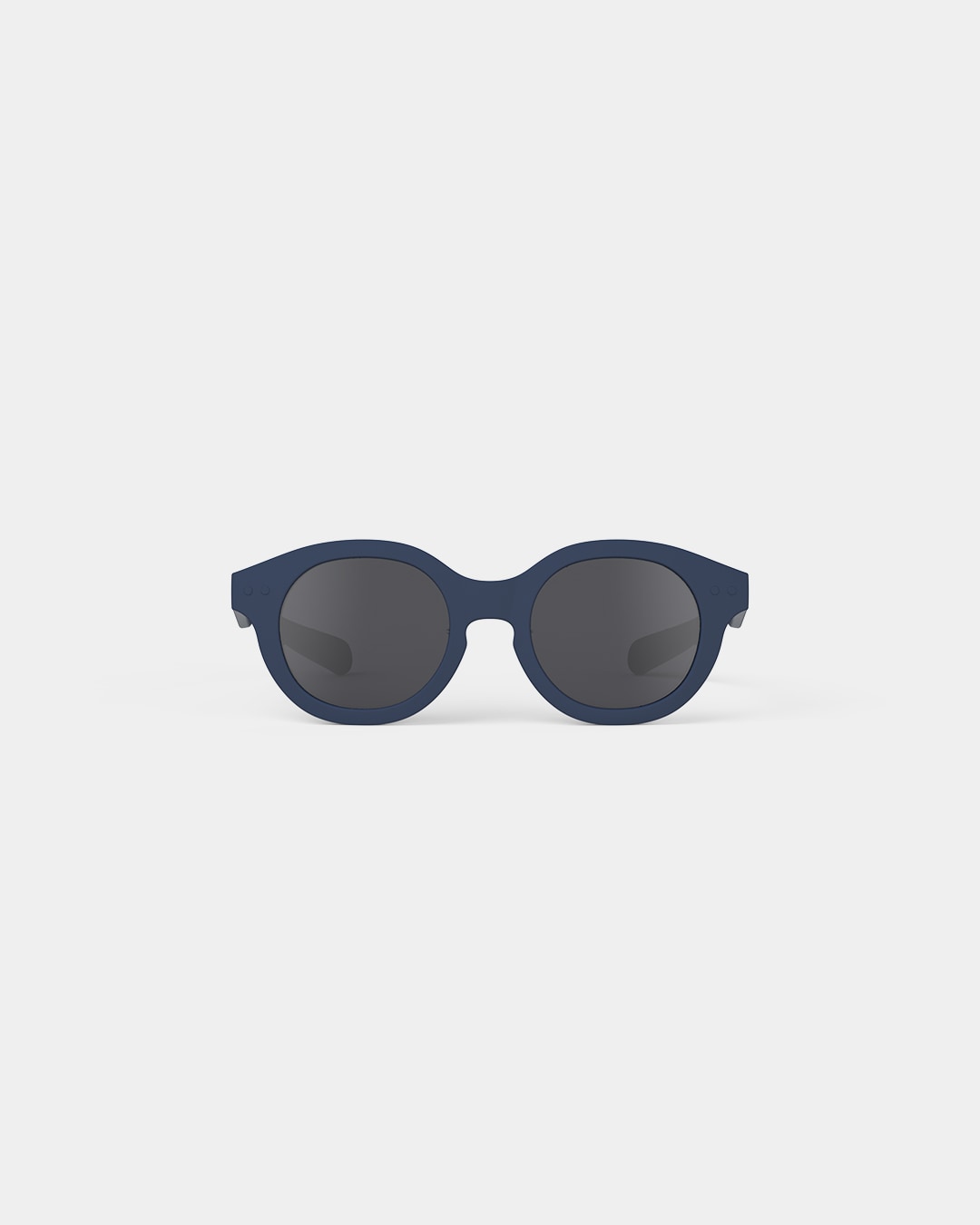 Izipizi Kids Plus #C<br>Perfekte solbriller for barn mellom 3-5år!