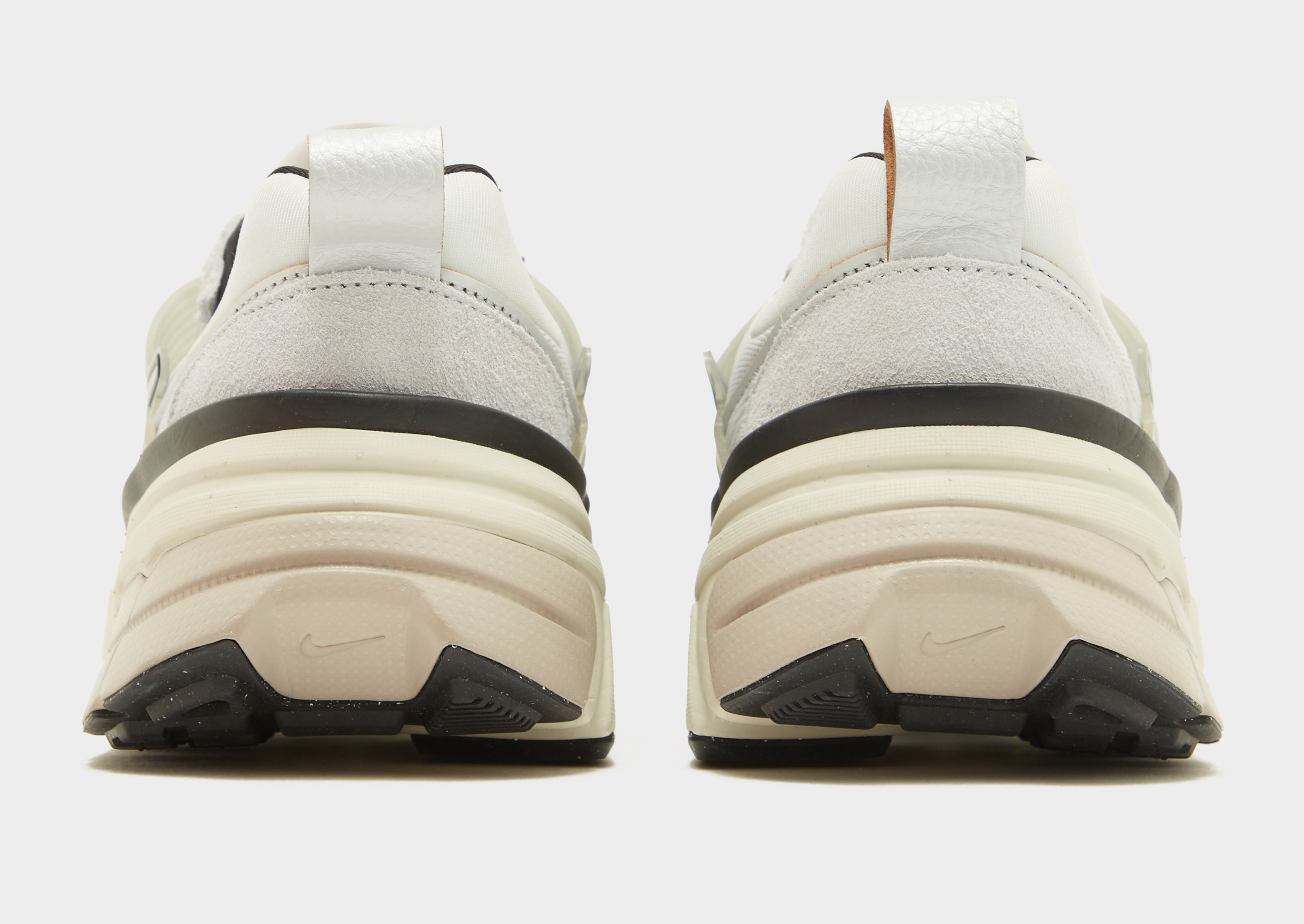 Nike V2K Run Homme