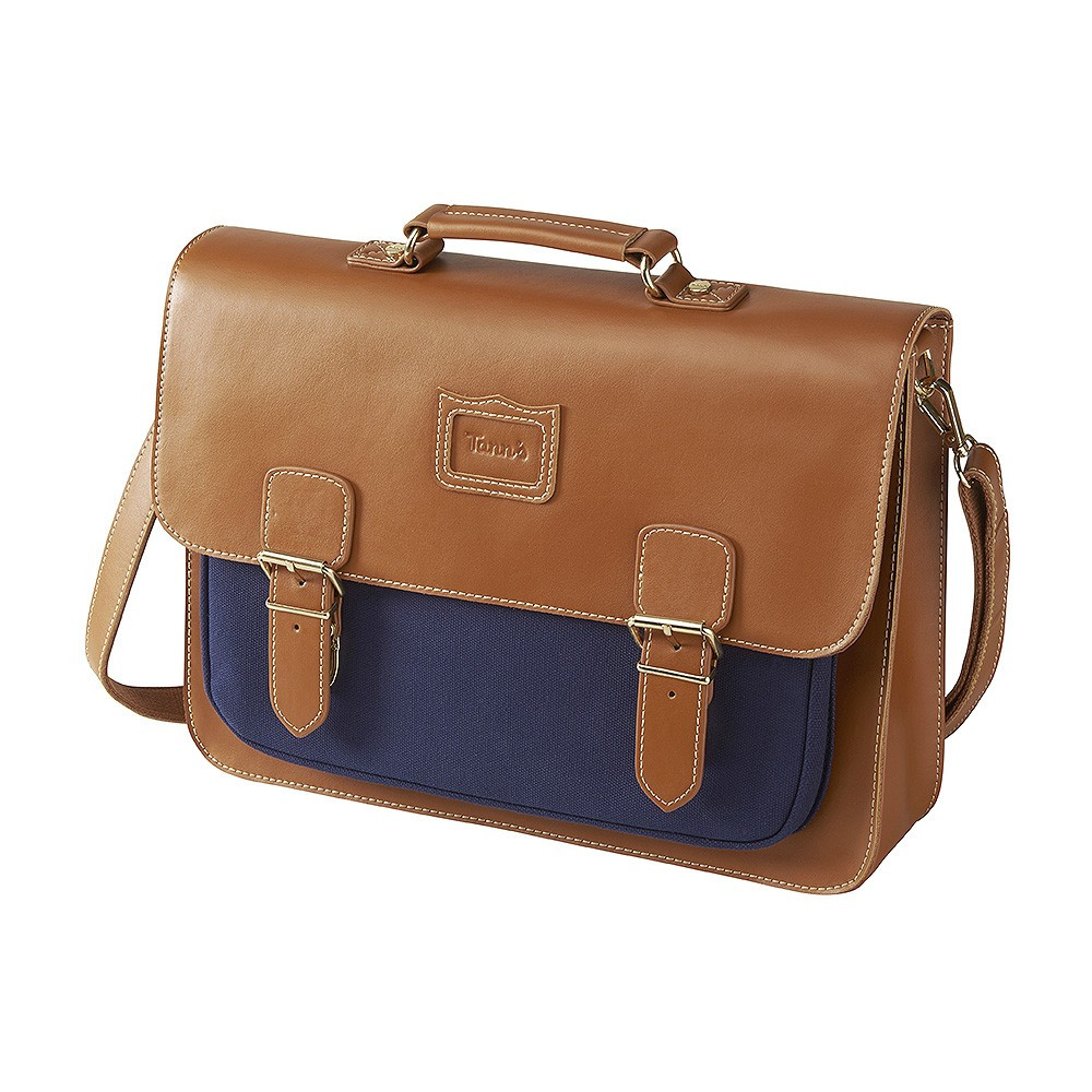 Cartable Milan