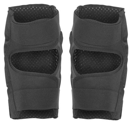 Coudière TSG All Ground Noir