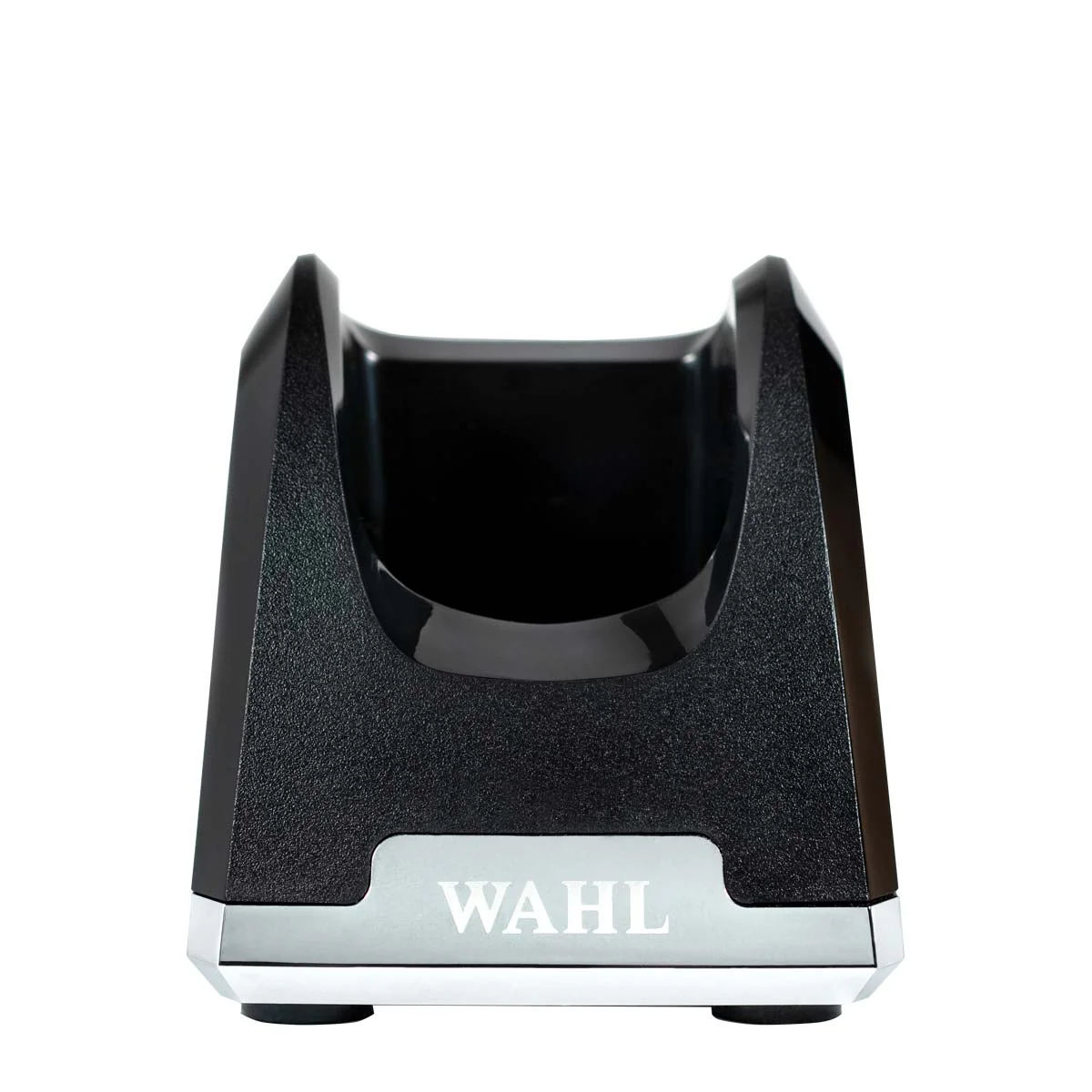 Socle de Charge pour Tondeuses Cordless ref 03801-116