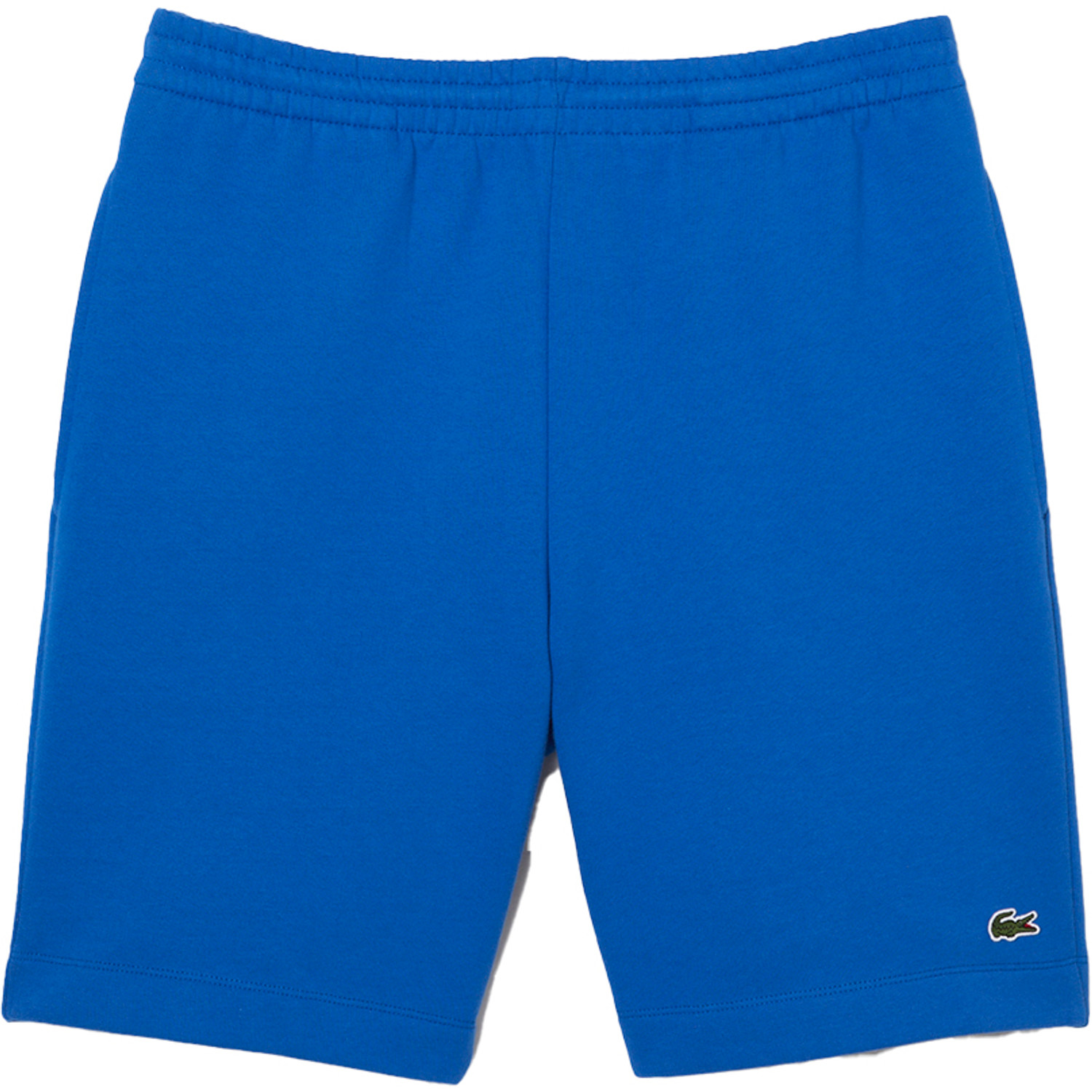 Lacoste Tennis Short