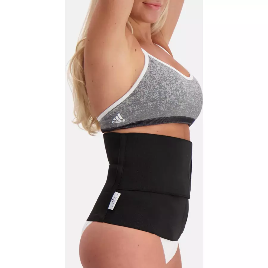Lola & Lykke® Stützgurt postnatal, Core Restore