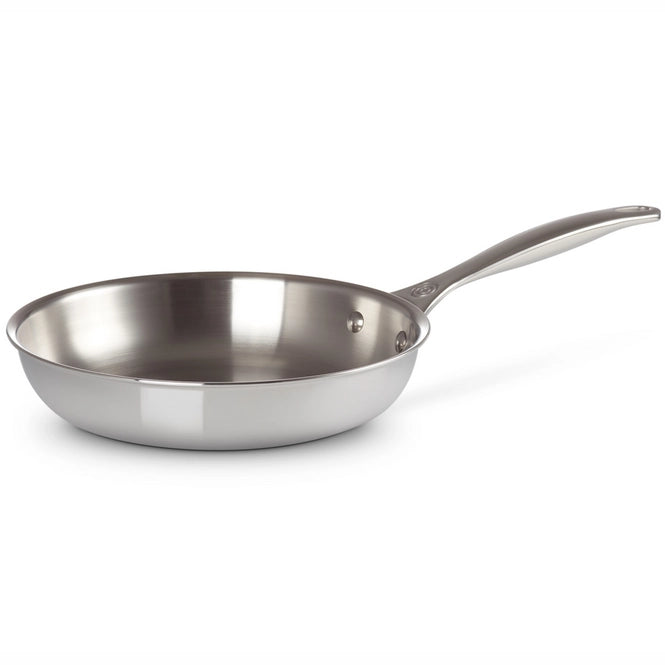 Le Creuset Magnetik Kookpannenset 7 delig
