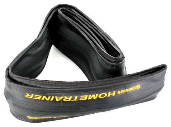 CONTINENTAL Pneu Home Trainer 700x23C