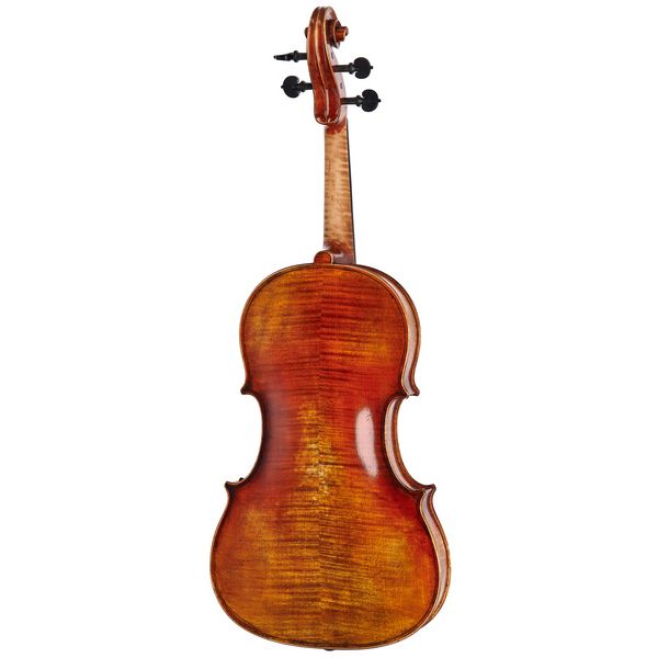 Walter Mahr Viola Jacobs Model 16
