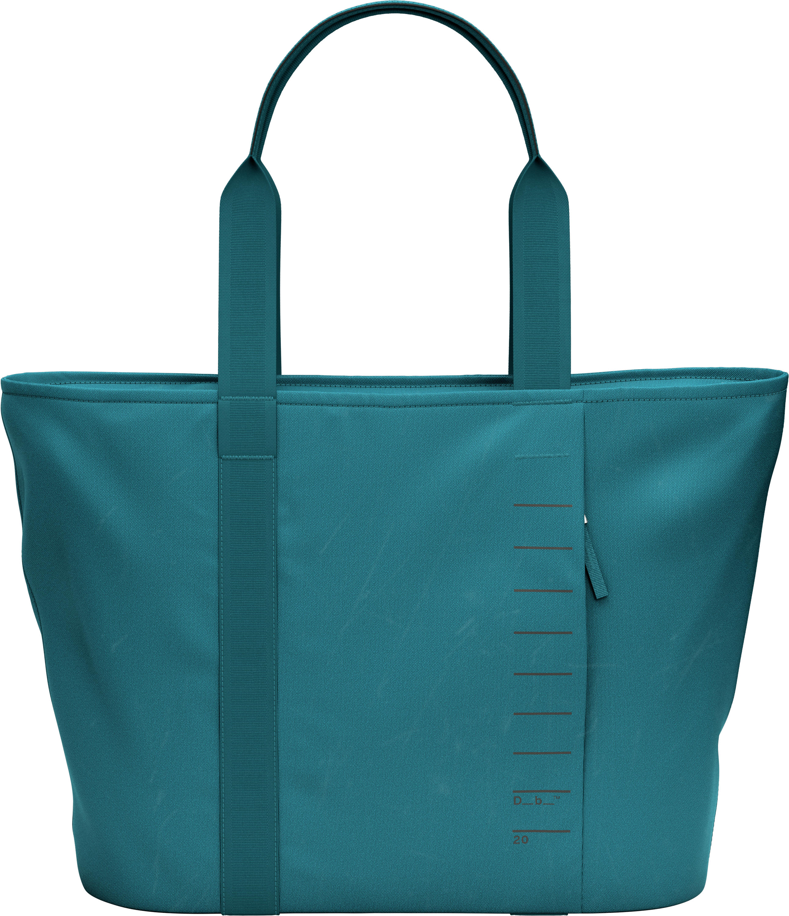 Db Essential Tote 20L