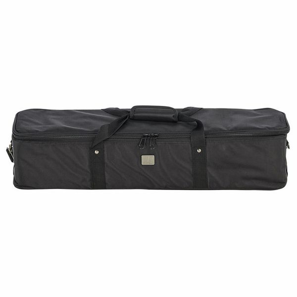 LD Systems Curv 500 PS Bundle