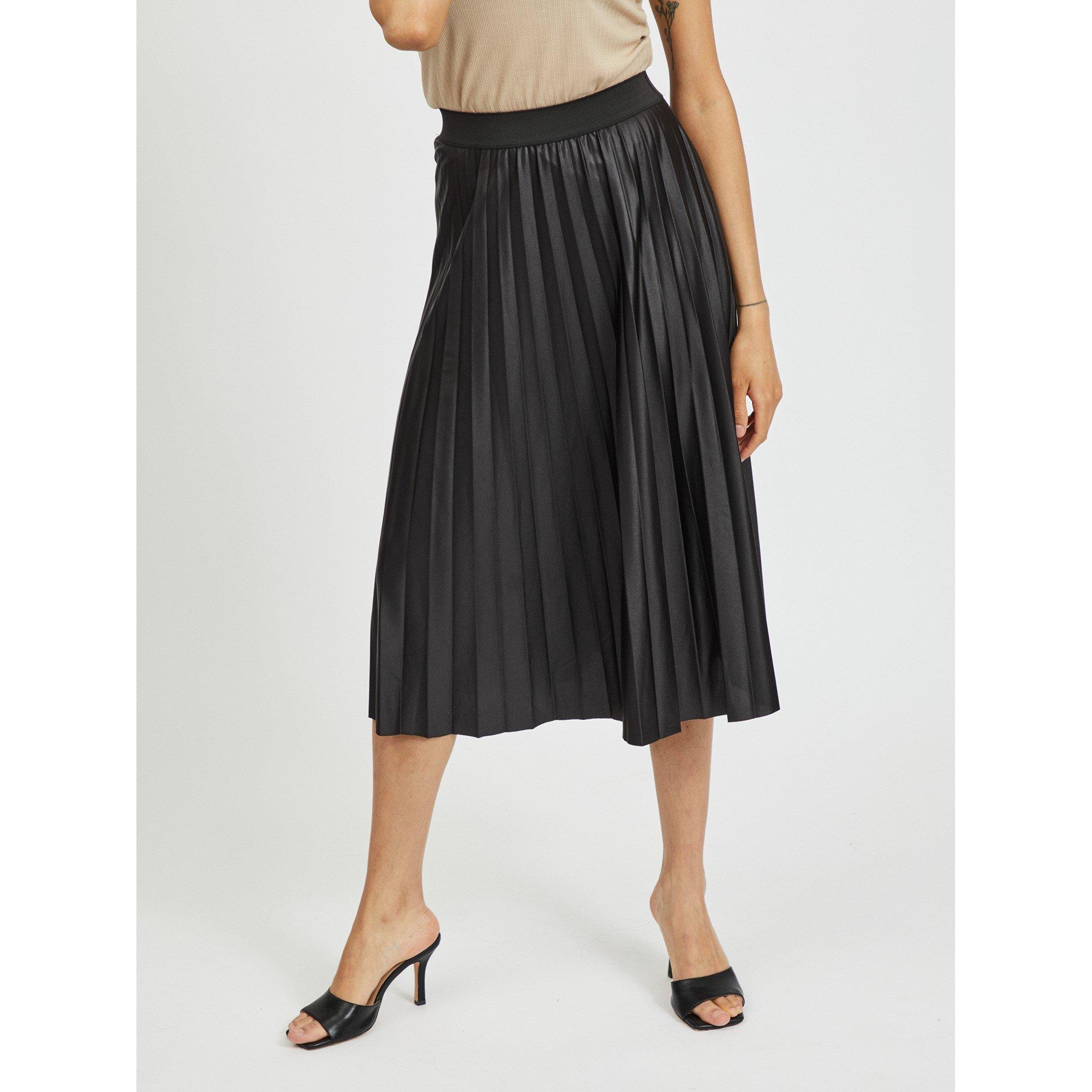 Vila Nitban Skirt Ld00