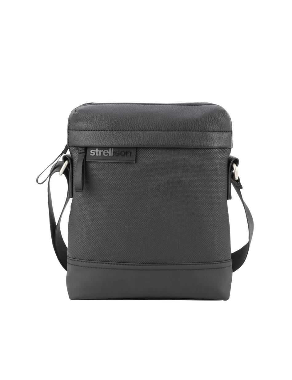 SHOULDERBAG XSVZ ROYAL OAK CLAY