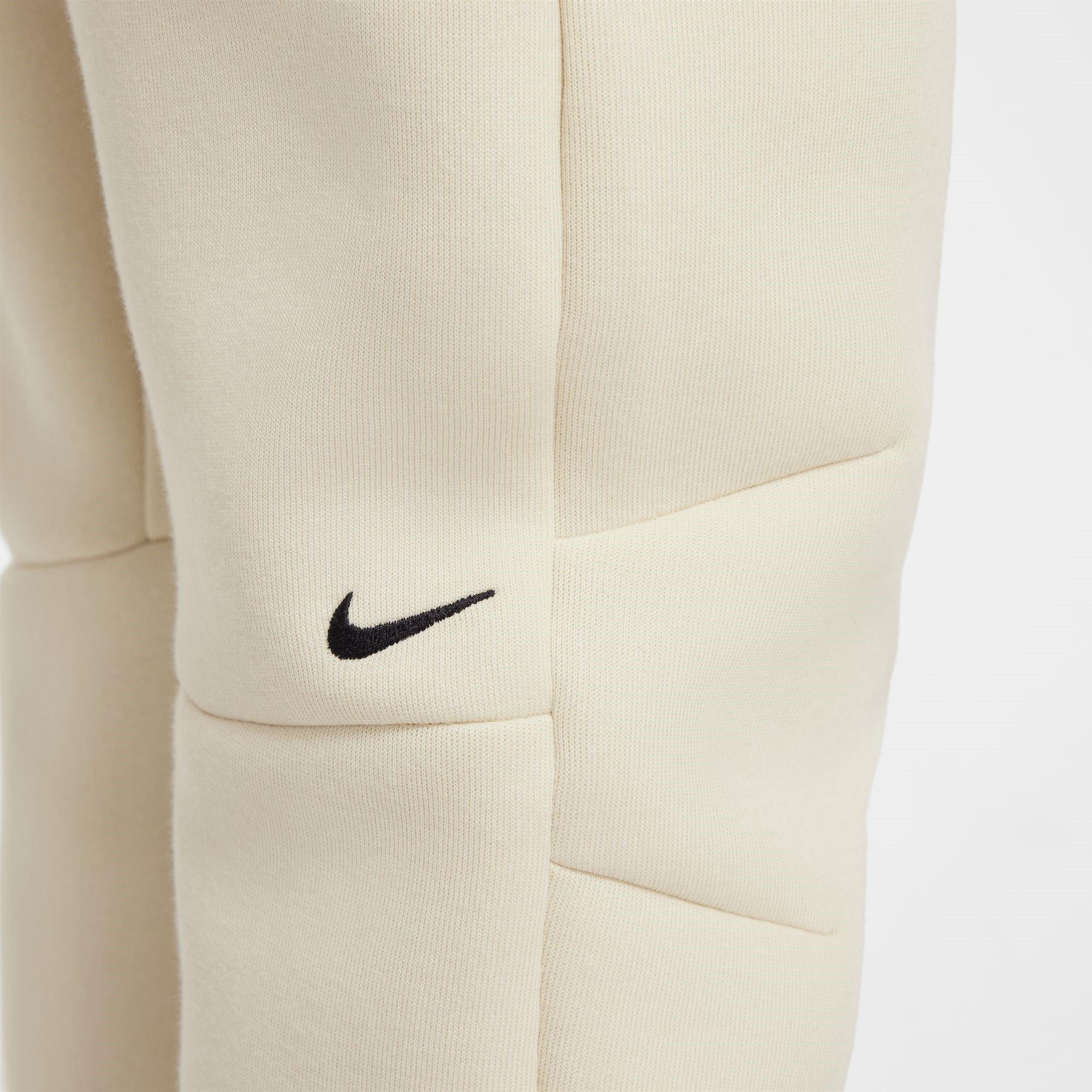 Nike Sportswear Tech Fleece Big KidsPants