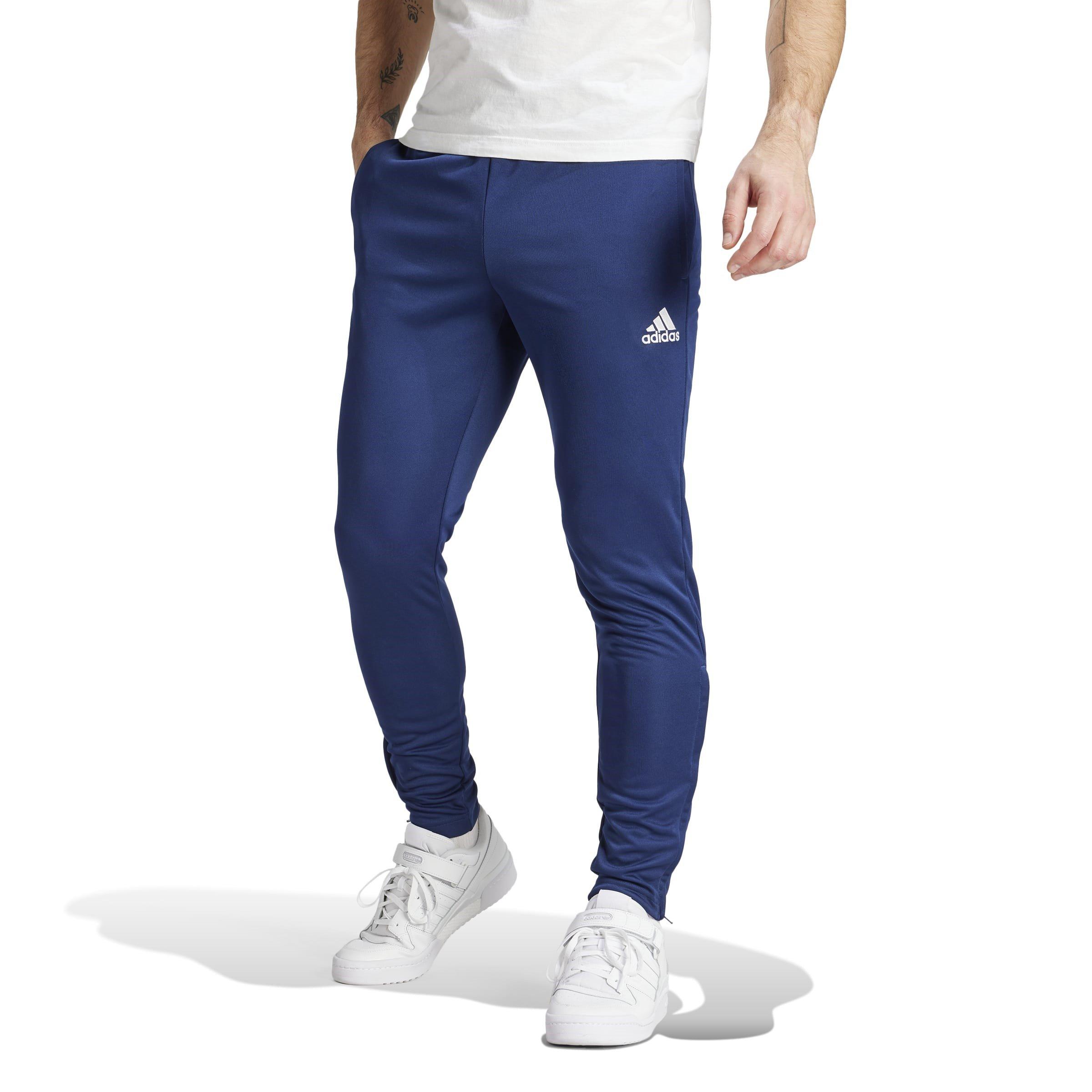 adidas Entrada 22 Training Tracksuit Bottoms Mens