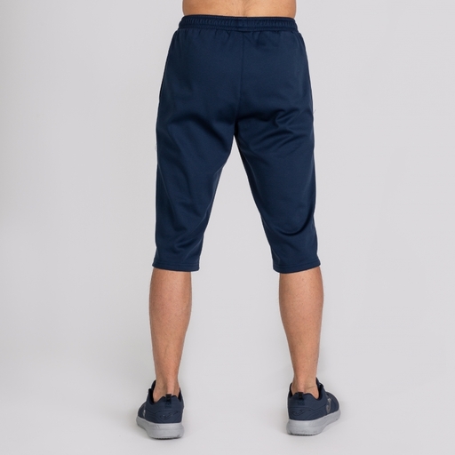 Bermuda Joma Capri Marino