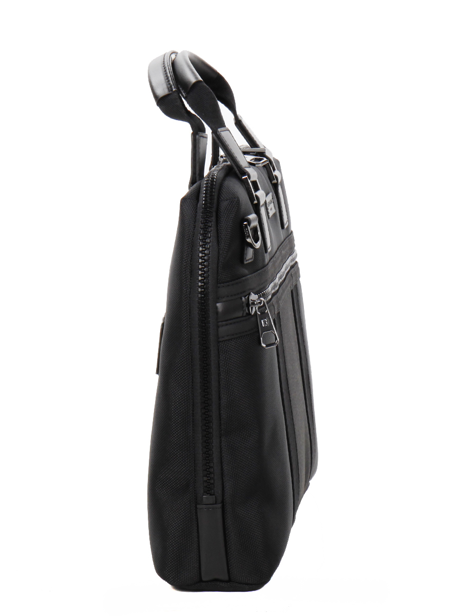 Sacoche ordinateur Hexagona Horizon 14 pouces