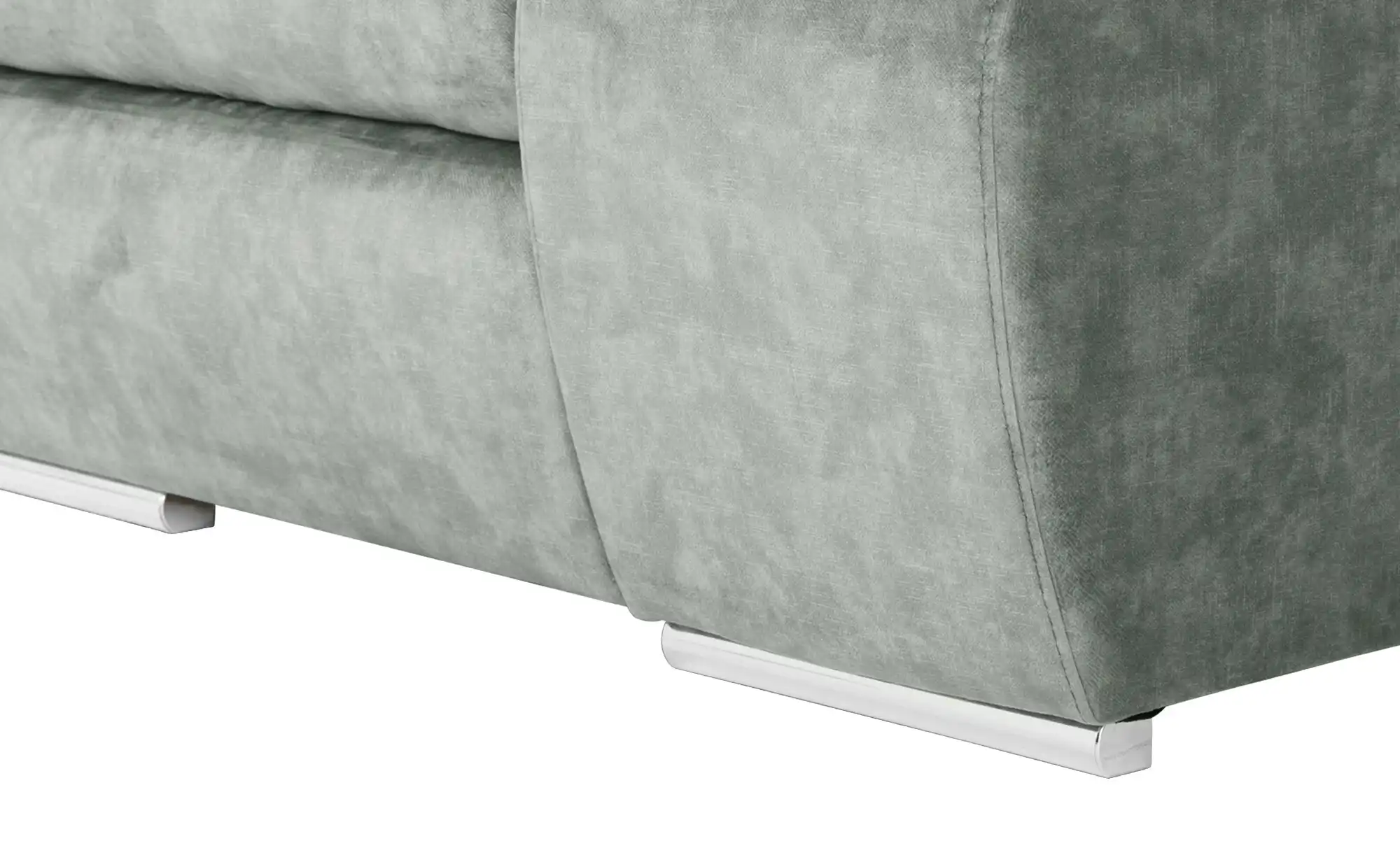 switch Wohnlandschaft aus Flachgewebe Avilla
