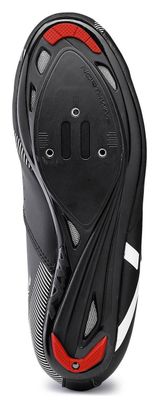Chaussures Route Northwave Jet 2 Noir
