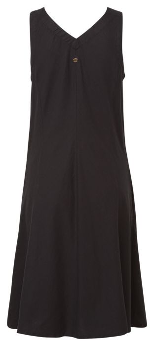 Kiran Dress kjole