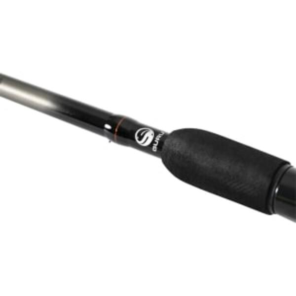 Canne Feeder Guru A-Class Pellet Waggler (3-15g)