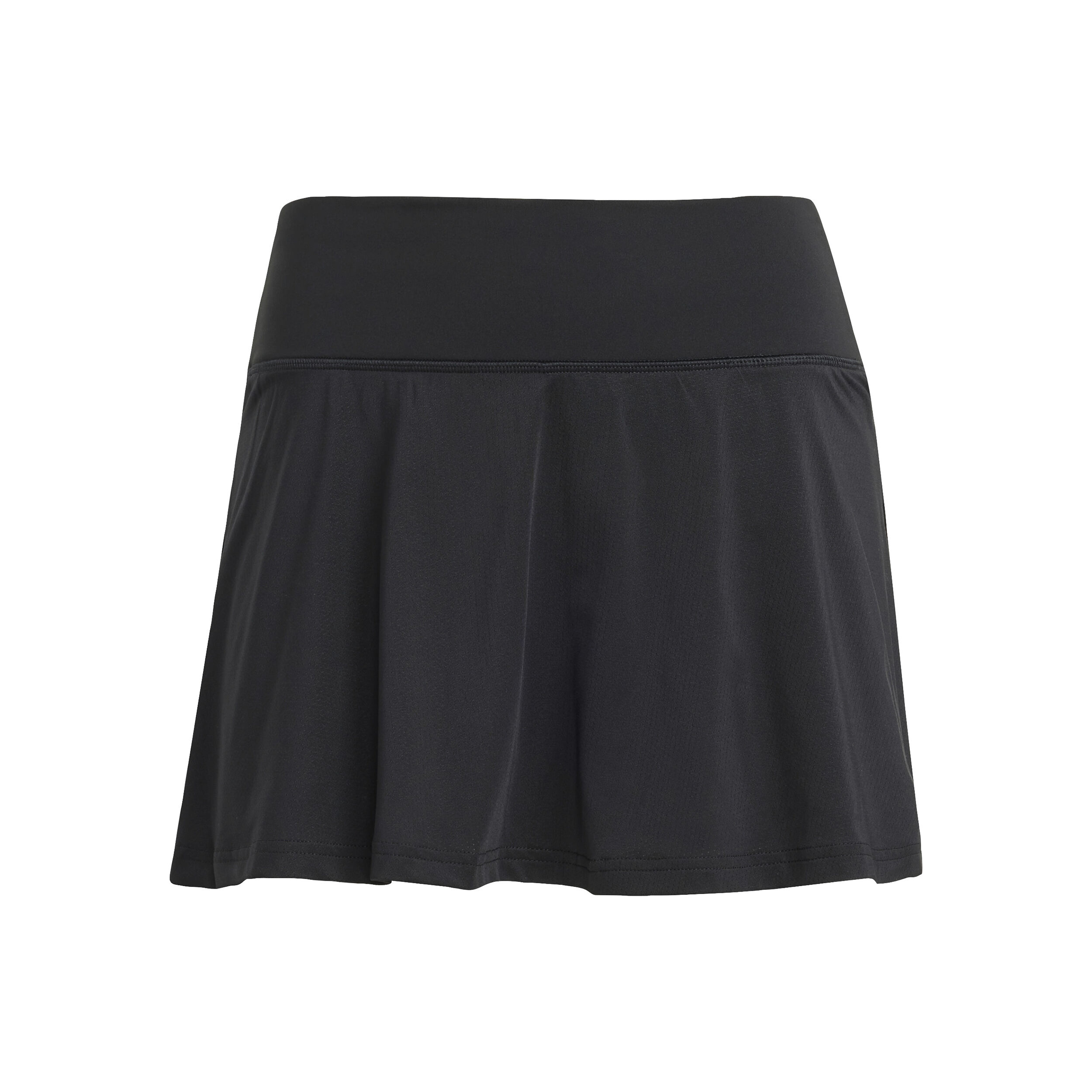 adidas Club Jupe Femmes - Noir