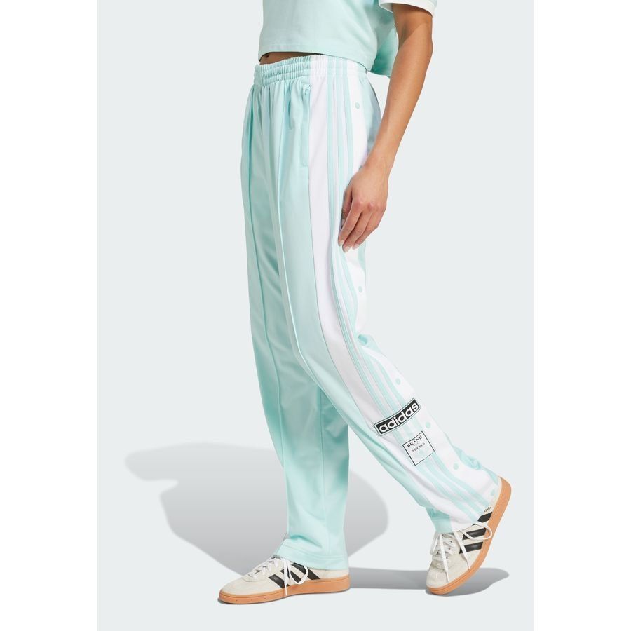Adidas Original Pantalon Adibreak