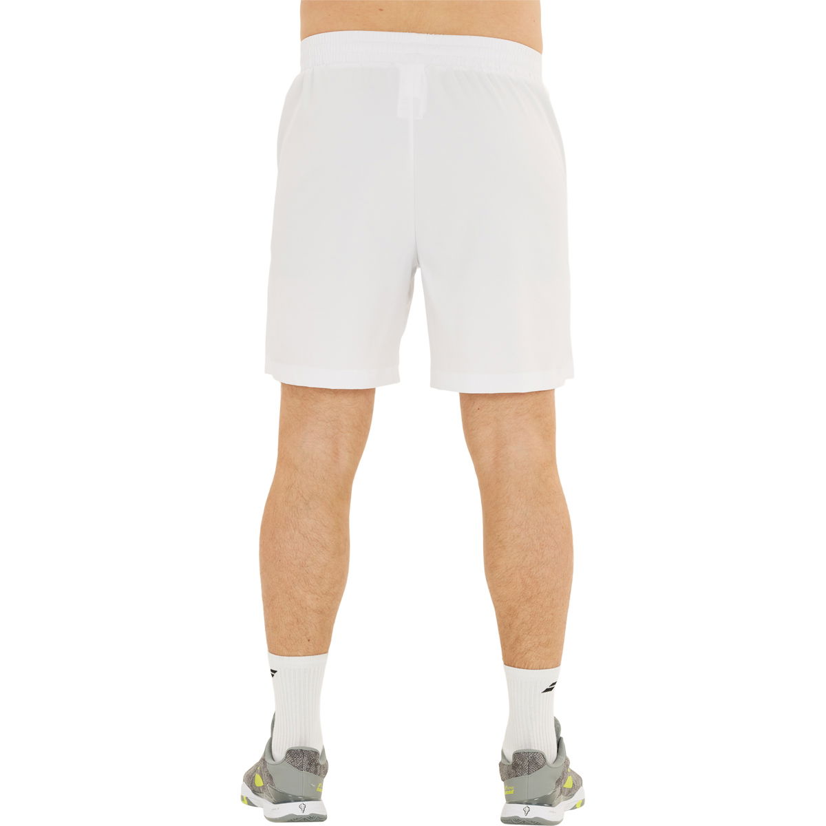 Babolat Play Tennisshorts Herre
