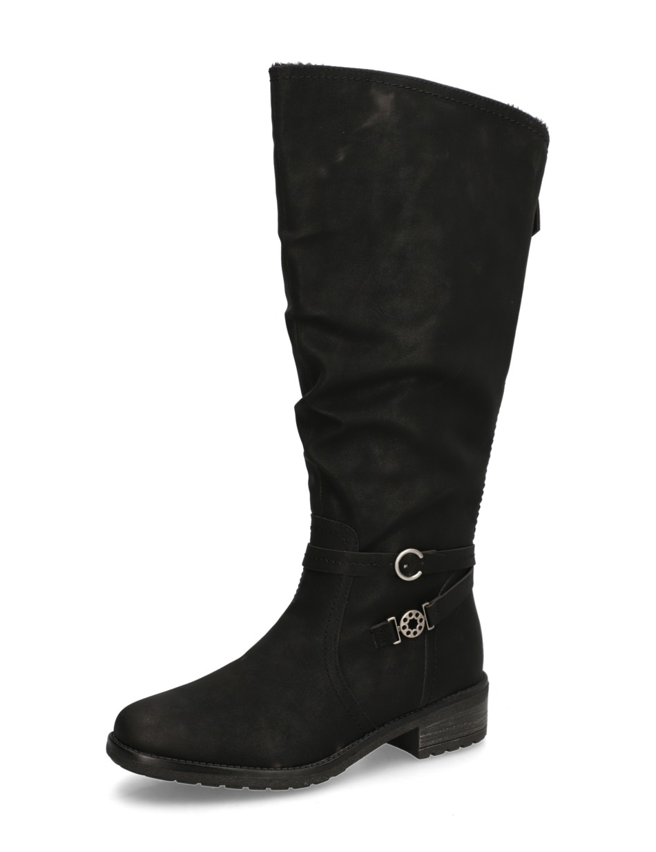 Stiefel