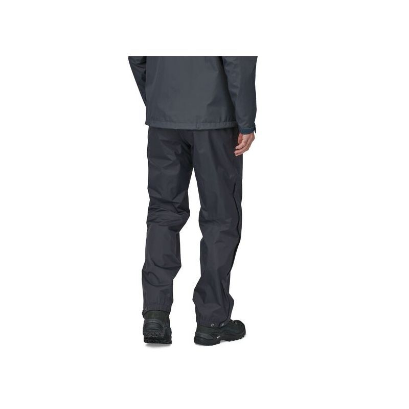 M's Torrentshell 3L Pants - Pantalon imperméable homme