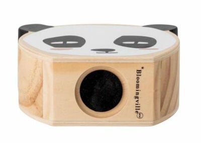 Bloomingville Sparebøsse Panda