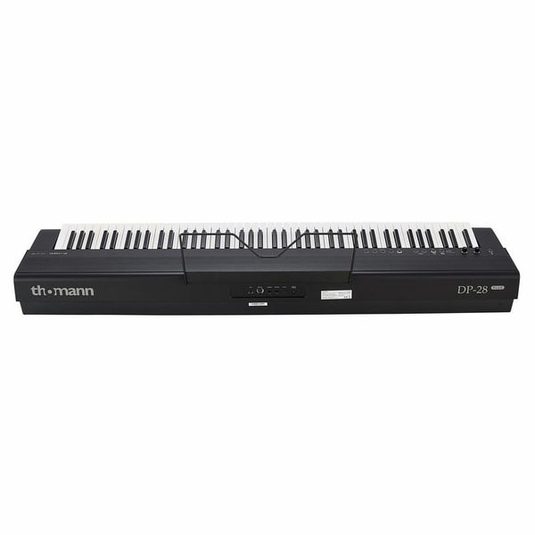 Thomann DP-28 Plus Set