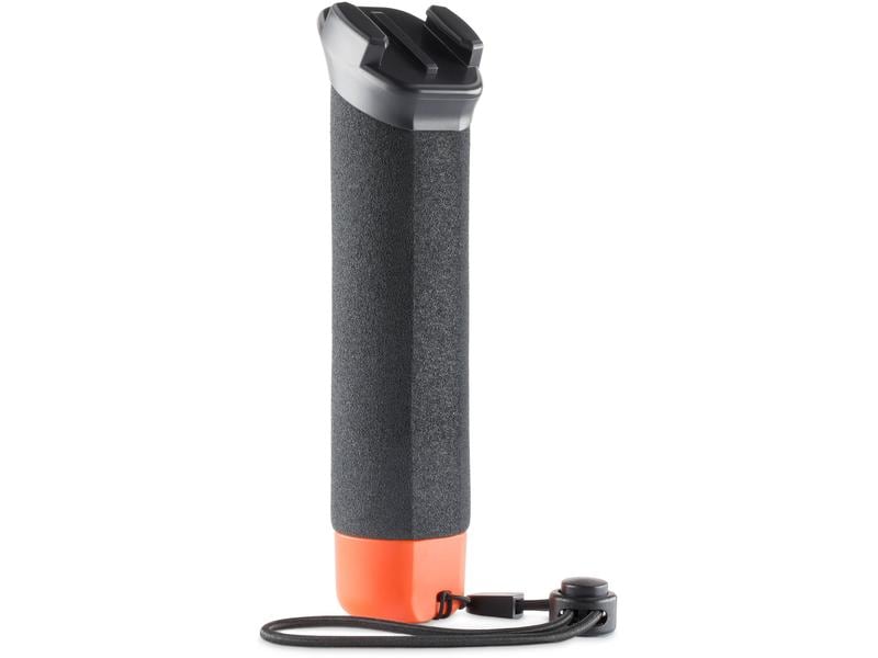 GoPro Griff The Handler Schwimmender Handgriff für Ihre GoPro-Actioncam