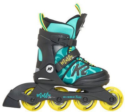 K2 Marlee Pro Inlineskøyter