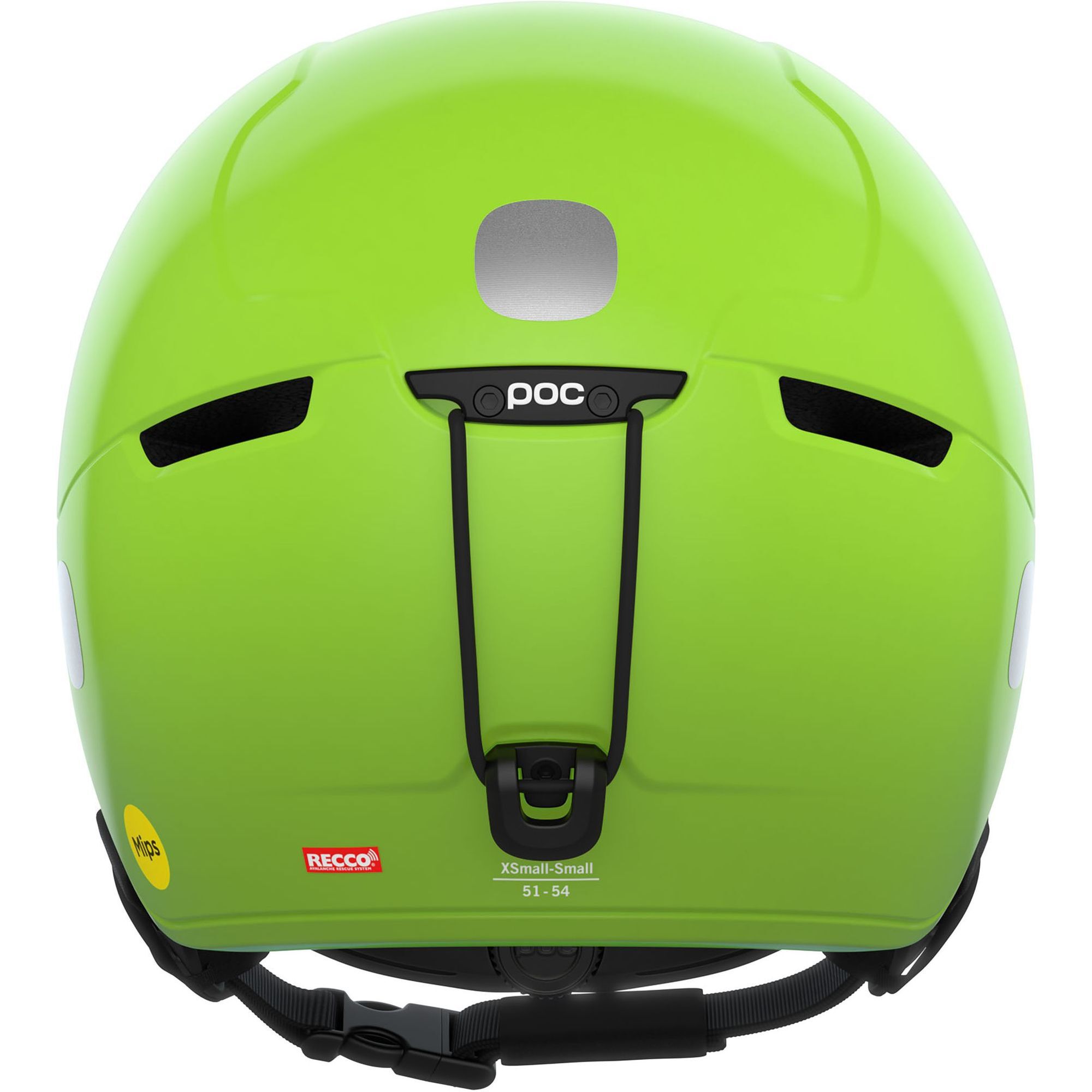POCPOCito Obex MIPS