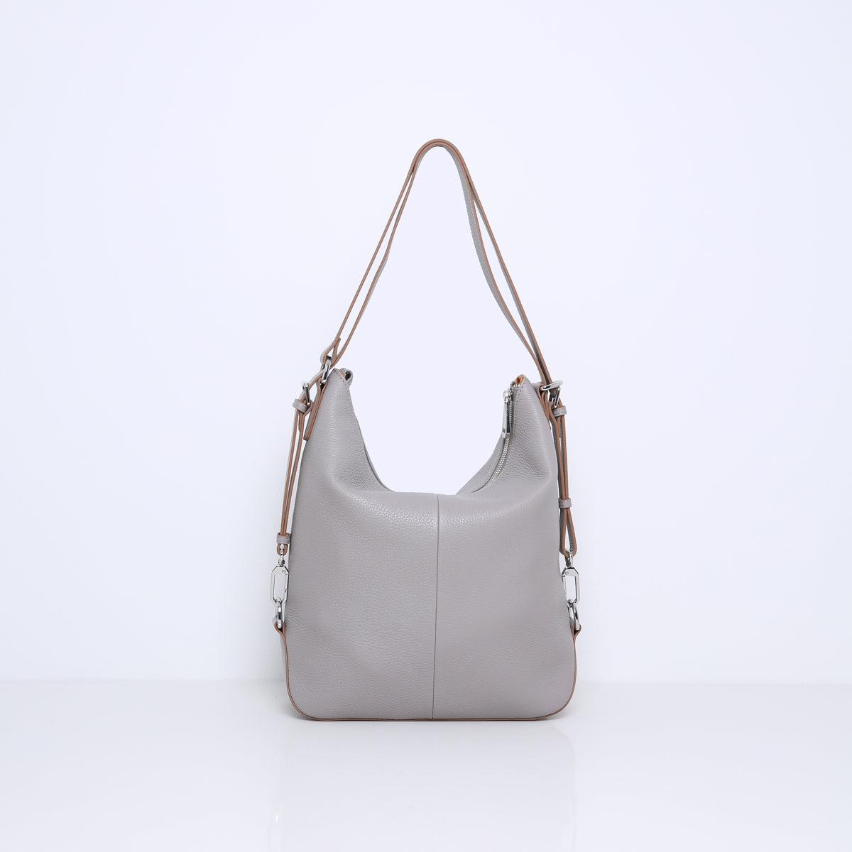 ALLARD | TAUPE