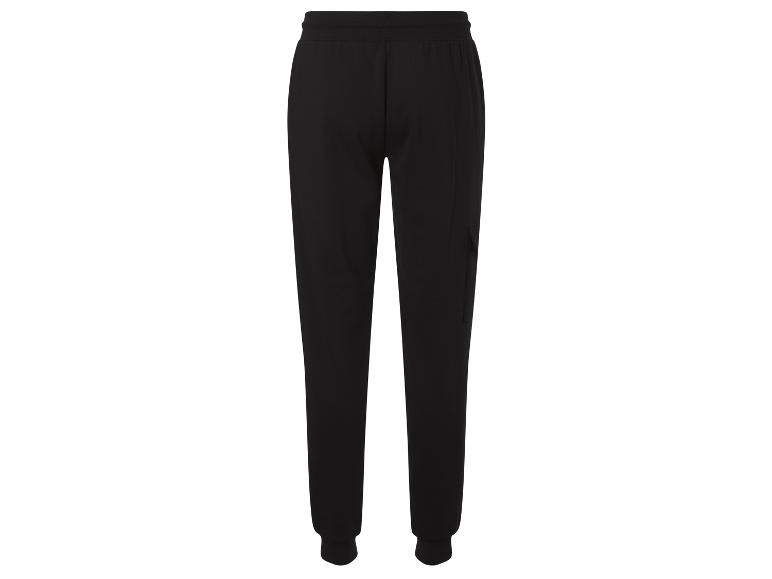Heren joggingbroek