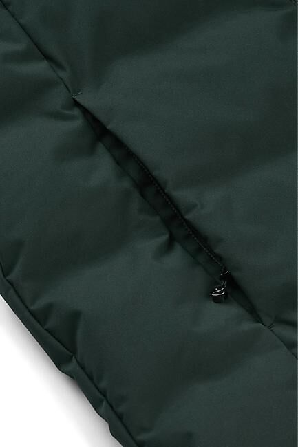 NORDISK - DUVET AUKEA WS BONDED DOWN
