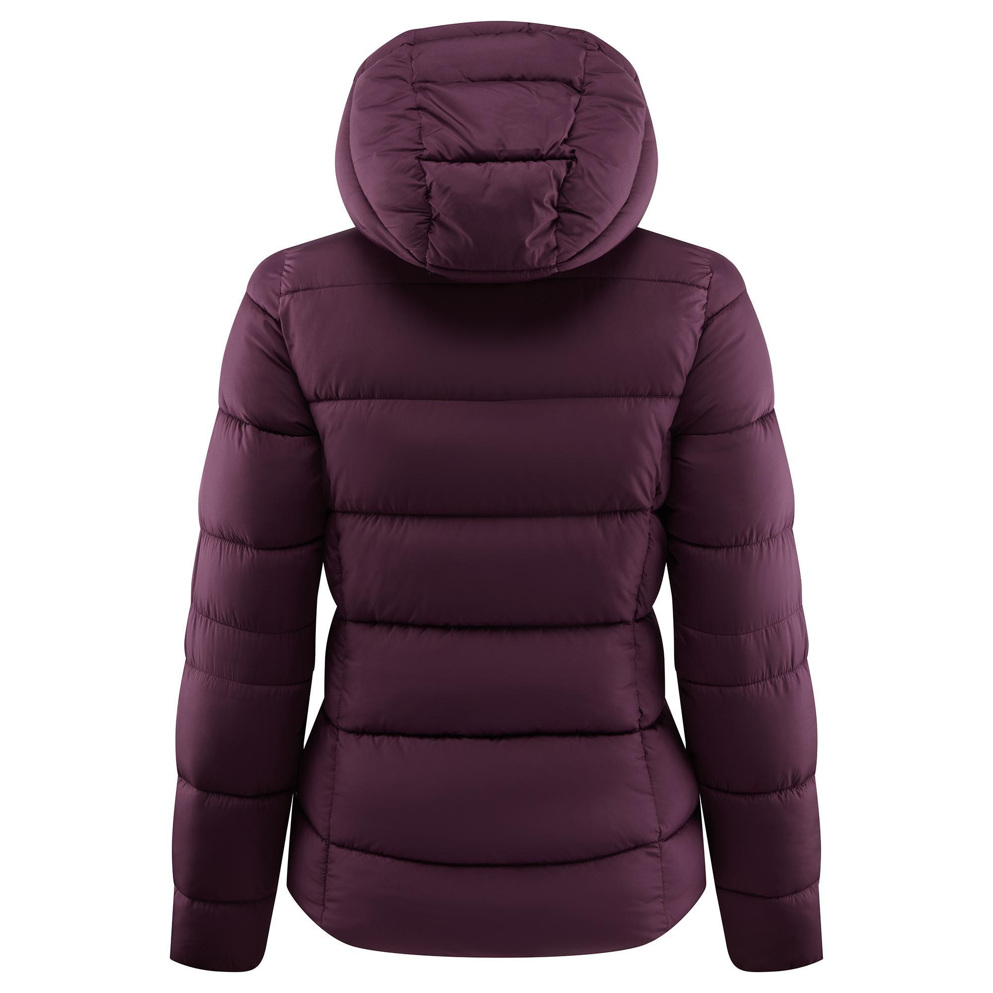 Fohn Fohn Down Jacket Ld51