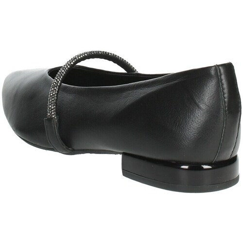 Gioseppo - 70818 Negro