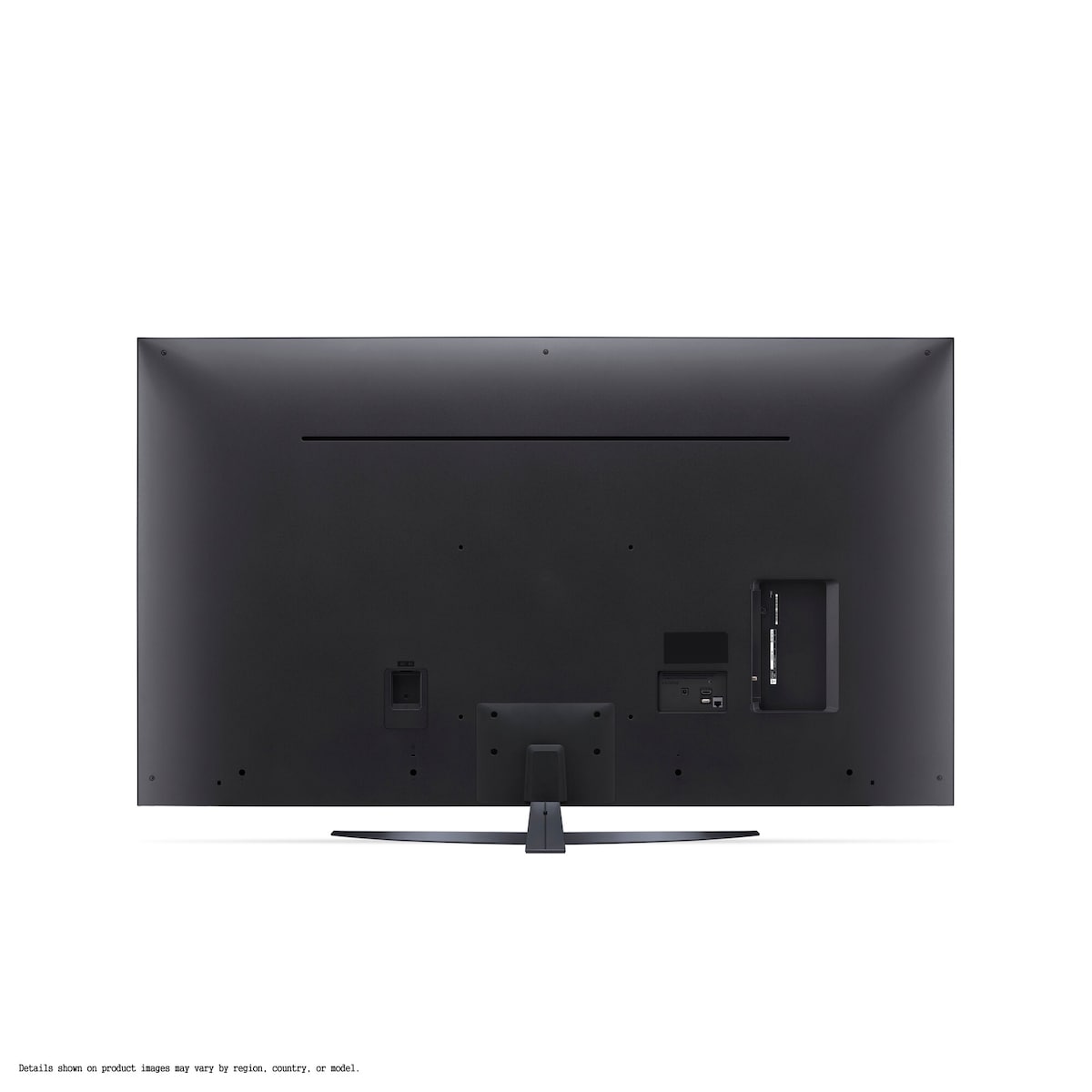 LG 65