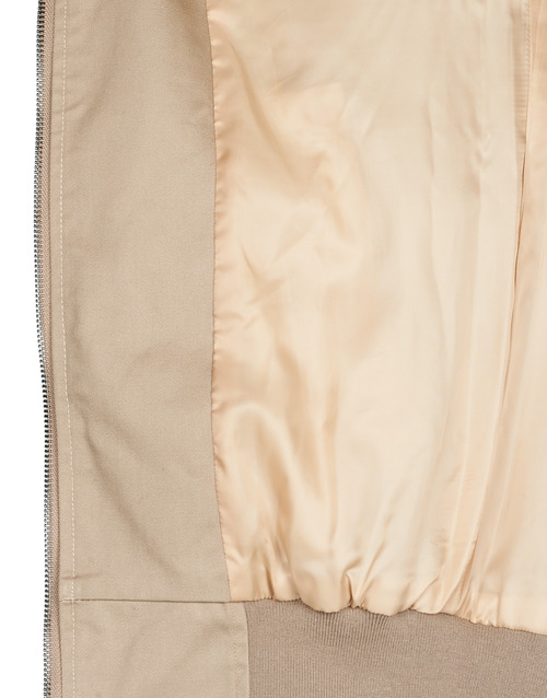 Yurban - NEPPIE - Beige