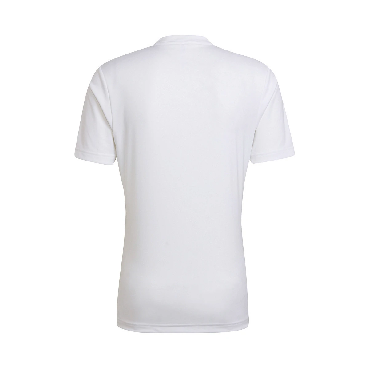 T-Shirt adidas Entrada 22 m/c Criança