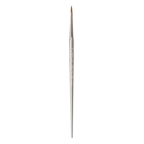 da Vinci CERAMIC ZIRCON LINE, Serie 11003 Reingungspinsel