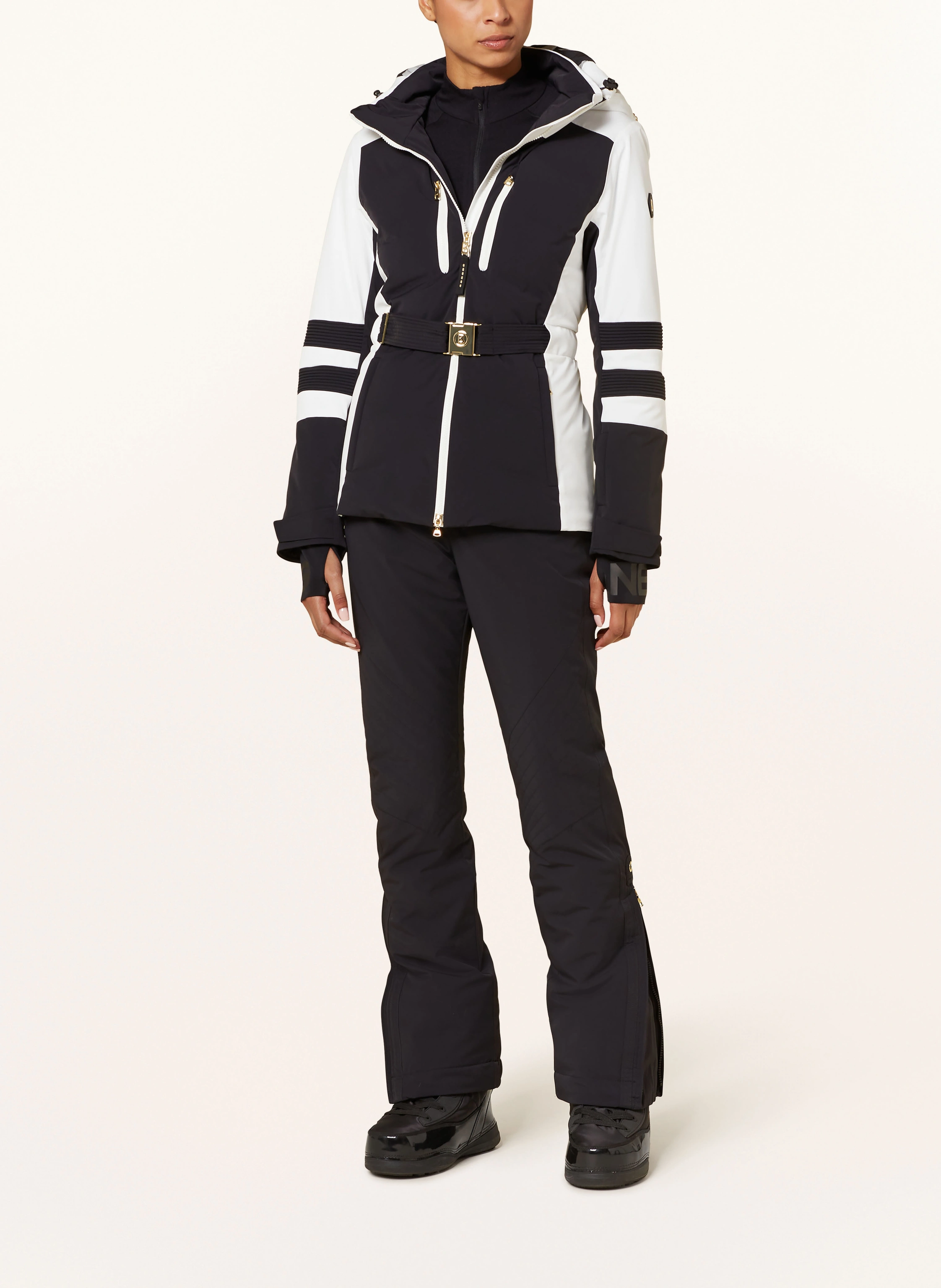 BOGNER Skijacke KIRA-T