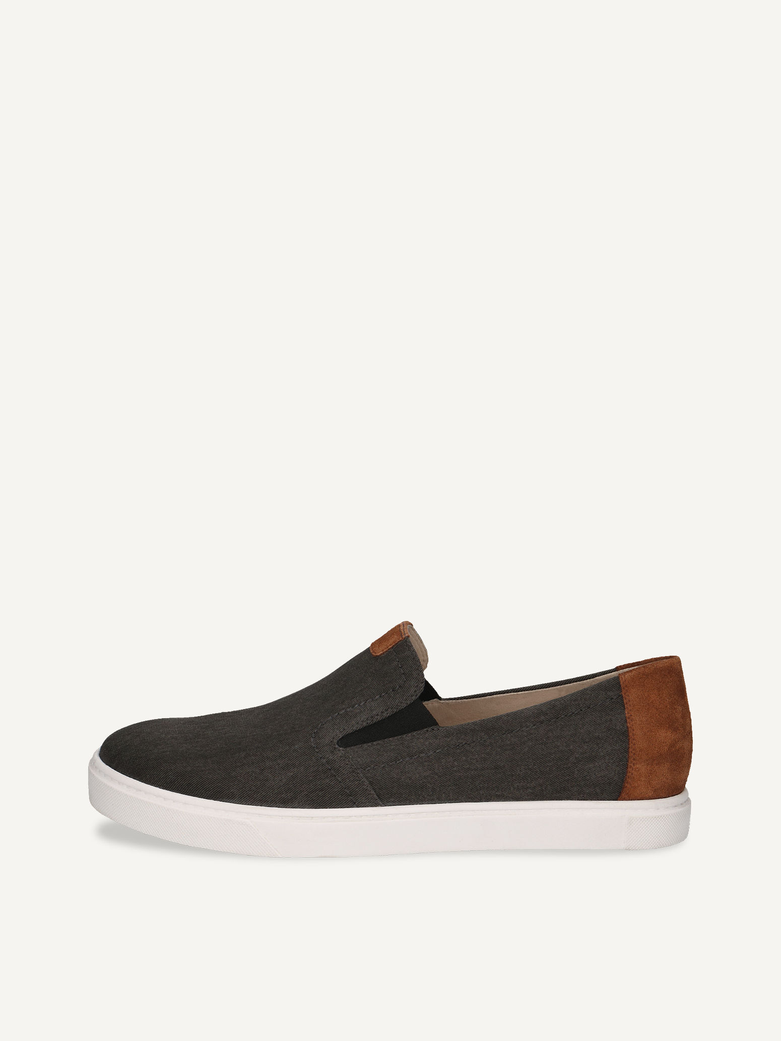 Slipper