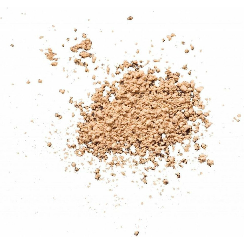 Benecos Natuurlijke Losse Minarlen Poeder Med Beige10 gr