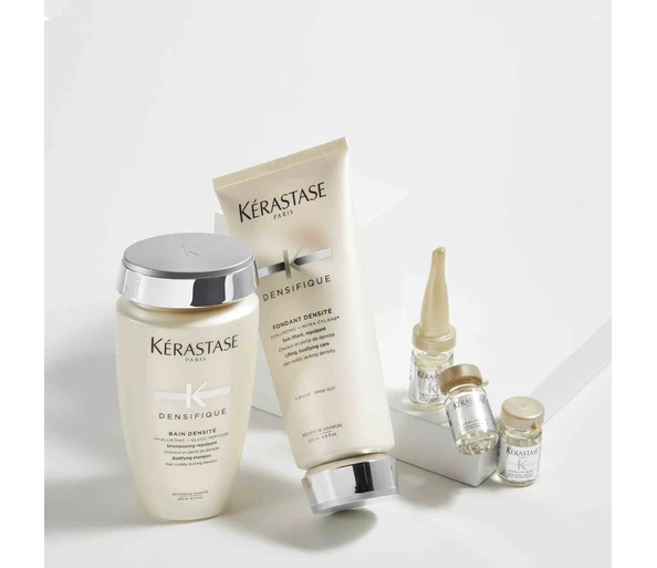 Kérastase Densifique Bain Densité (Shampoo Haarverdichtung)